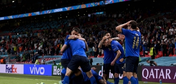إيطاليا النمسا نهائيات كأس الأمم الأوروبية يورو 2020 EURO ون ون winwin