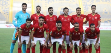 الأهلي المصري نهائي دوري أبطال إفريقيا 2021 كايزر تشيفز الجنوب إفريقي ون ون winwin