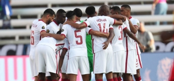 قطر غرينادا كأس كونكاكاف الذهبية 2021 ون ون winwin