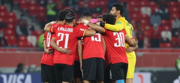 الأهلي المصري Ahly بايرن ميونيخ الألماني كأس العالم مونديال الأندية قطر 2020 ون ون winwin