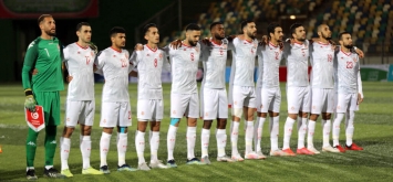 تونس ليبيا تصفيات كأس الأمم الإفريقية الكاميرون 2021 ون ون winwin