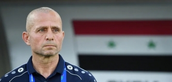 المدرب فجر إبراهيم اليمن تصفيات كأس آسيا كأس الخليج العربي وين وين winwin