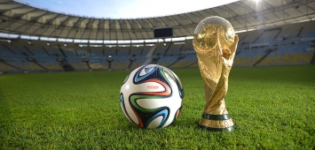 الاتحاد الأوروبي يهدد بمقاطعة كأس العالم حال تنظيمه كل عامين