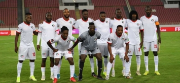 منتخب السودان المغرب تصفيات كأس العالم مونديال قطر 2022 ون ون winwin