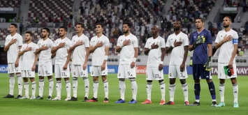 منتخب ليبيا السودان تصفيات كأس العرب قطر 2021 كرة قدم ون ون winwin