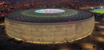 استاد الثمامة قطر كأس العالم 2022 مونديال قطر وين وين winwin