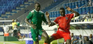 السودان غينيا تصفيات أفريقيا كأس العالم قطر 2022 ون ون winwin