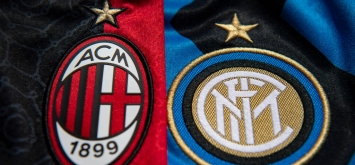 إنتر ميلان ميلان Inter Milan ون ون winwin