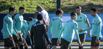 البرتغال Portugal وين وين winwin تصفيات أوروبا لكأس العالم