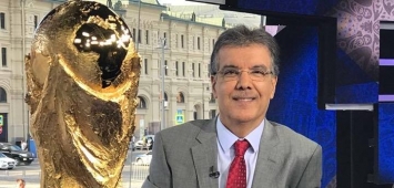 طارق ذياب أسطورة كرة القدم التونسية 