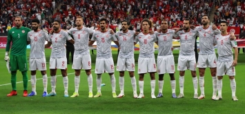 منتخب تونس كأس العرب وين وين winwin 