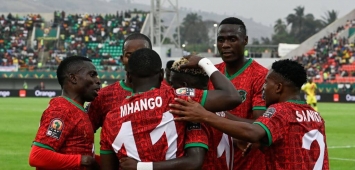 مالاوي زيمبابوي نهائيات كأس الأمم الإفريقية الكاميرون 2021 ون ون winwin