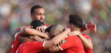 تونس مالي تصفيات إفريقيا كأس العالم مونديال قطر 2022 ون ون winwin