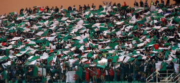 الجزائر الكاميرون ون ون winwin