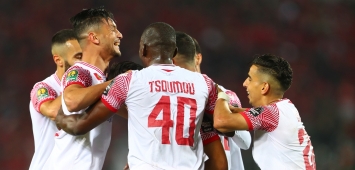 الوداد المغربي يتأهل إلى نهائي دوري أبطال أفريقيا ون ون winwin