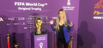 فيديو winwin.. نكشف أسرار عن كأس العالم الأصلية