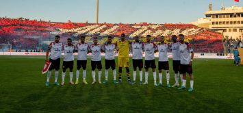 الوداد الرياضي المغربي ملعب محمد الخامس نهائي دوري أبطال أفريقيا 2022 ون ون winwin