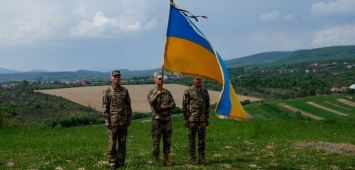 جنود أوكرانيا الحرب الروسية الأوكرانية ون ون winwin