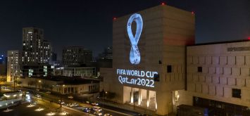 مونديال كأس العالم 2022 قطر ون ون winwin