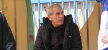 وفاة لاعب منتخب سوريا السابق عبد النافع حمويه winwin ون ون