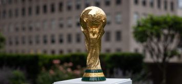 مونديال قطر 2022 (Getty) ون ون winwin