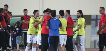 الدوري العراقي الممتاز كرة قدم ون ون winwin