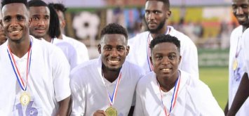 تتويج الهلال بطولة الدوري السوداني 2022 ون ون winwin