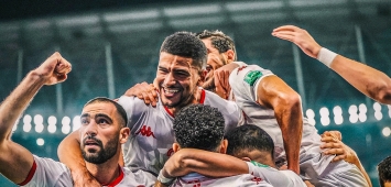منتخب تونس عادل بالطيب ون ون winwin كأس العالم قطر 2022