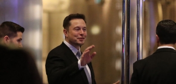 Elon Musk إيلون ماسك تسلا وين وين winwin