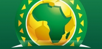الاتحاد الإفريقي لكرة القدم "كاف" (twitter/CAF_Media) ون ون winwin