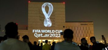 كأس العالم قطر 2022 (Getty) ون ون winwin