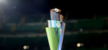 كأس دوري الأمم الأوروبية لكرة القدم (Getty) ون ون winwin