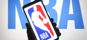 الدوري الأمريكي لكرة السلة يطلق تطبيقاً تفاعلياً (Getty) ون ون winwin