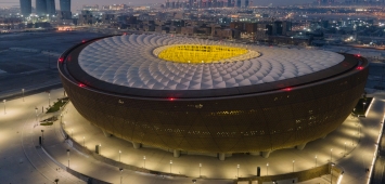 قطر..الدولة الأكثر استعدادًا لاستضافة كأس آسيا 2023