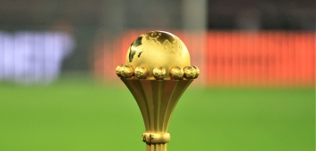 المغرب كأس أمم أفريقيا 2025 ون ون winwin