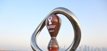 وزارة الخارجية القطرية تحتج رسميا على ألمانيا بسبب كأس العالم (Getty) ون ون winwin