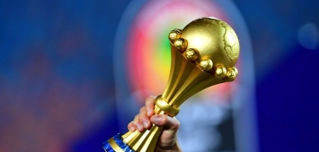 أرشيفية - النسخة الـ 35 من كأس أمم أفريقيا لن تقام بغينيا بنسبة كبيرة(Getty) ون ون winwin