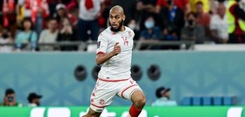 تونس الدنمارك كأس العالم مونديال قطر 2022 ون ون winwin