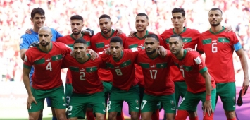 المغرب كرواتيا كأس العالم مونديال قطر 2022 ون ون winwin