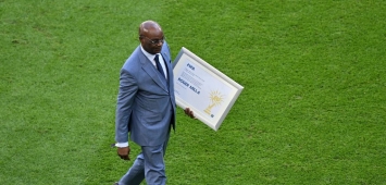 الكاميرون سويسرا كأس العالم مونديال قطر 2022 ون ون winwin
