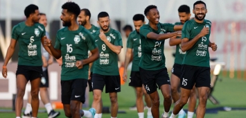 منتخب السعودية كأس العالم 2022 وين وين winwin