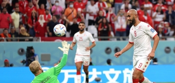 تونس الدنمارك مونديال قطر 2022 ون ون winwin