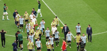 الأرجنتين كأس العالم وين وين winwin 
