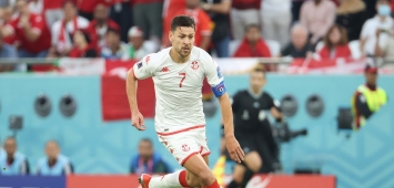 تونس الدنمارك كأس العالم مونديال قطر 2022 ون ون winwin
