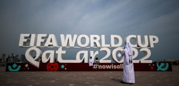 قطر مستعدة لاستضافة كأس العالم 2022 (Getty) ون ون winwin
