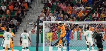 هولندا السنغال قطر الإكوادور كأس العالم مونديال قطر 2022 ون ون winwin