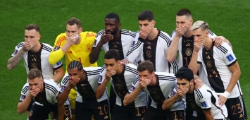 منتخب ألمانيا اليابان مونديال قطر كأس العالم 2022 ون ون winwin