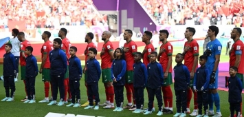 منتخب المغرب كرواتيا نهائيات كأس العالم مونديال قطر 2022 ون ون winwin
