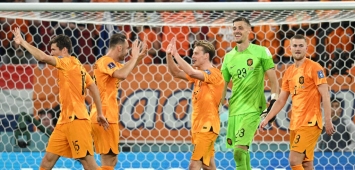 منتخب هولندا نهائيات كأس العالم قطر 2022 ون ون winwin