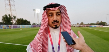 ياسر المسحل وين وين winwin الاتحاد السعودي لكرة القدم